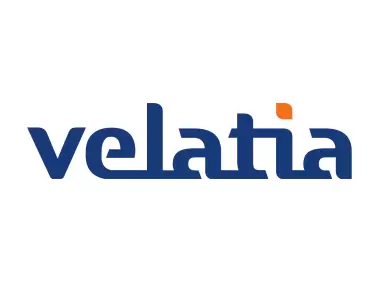 Velatia Logo