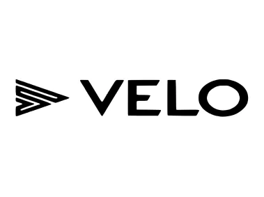 Velo Logo