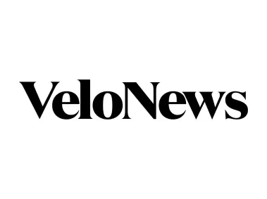 VeloNews Logo