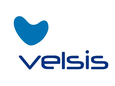 Velsis Logo