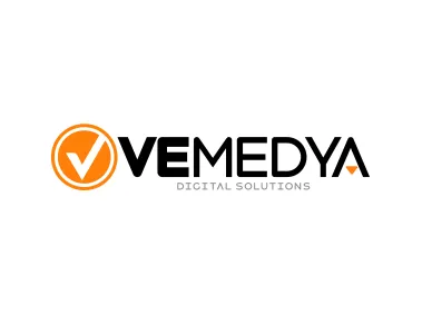 VEMEDYA Logo