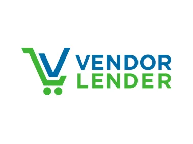 Vendor Lender Logo