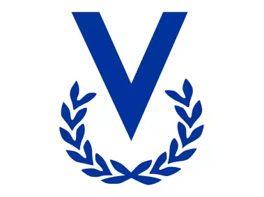 Venevisión Logo