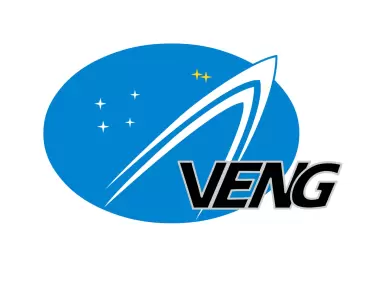 VENG Logo