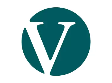 Venstre Norwegen Teil Logo