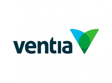 Ventia Logo
