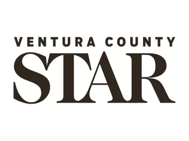Ventura County Star Logo