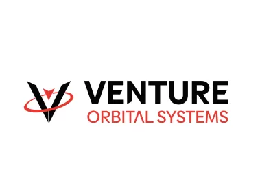 Venture Orbital Systems Logo