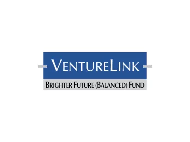 VentureLink Logo