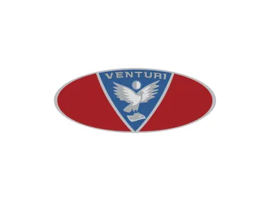 Venturi Logo