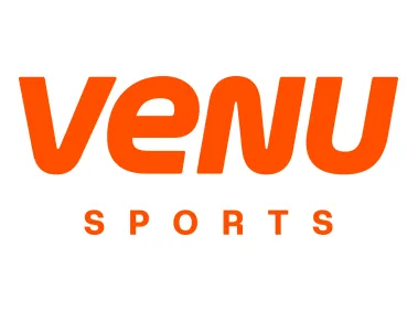 Venu Sports Logo