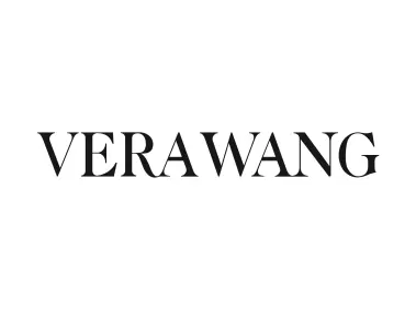 Vera Wang Logo