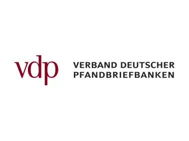 Verband deutscher Pfandbriefbanken Logo
