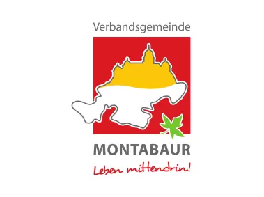 Verbandsgemeinde Montabaur Logo