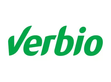 Verbio Logo