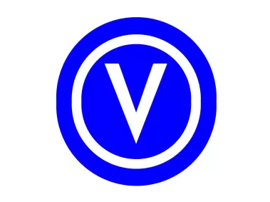 Verden TSV Logo