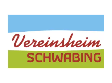 Vereinsheim Schwabing Logo