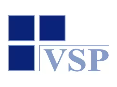 Verenigde Senioren Partij Logo