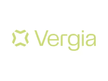 Vergia Logo
