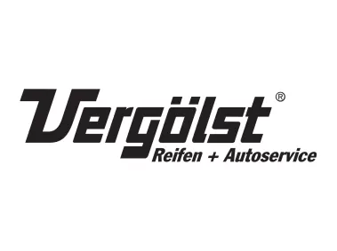 Vergoelst Reifen Autoservice Logo