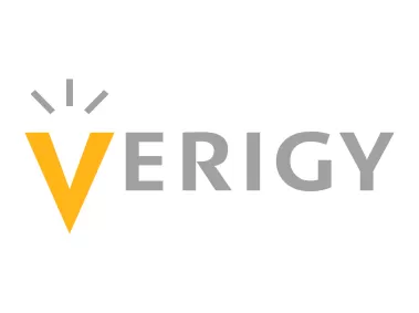 Verigy Limited Logo