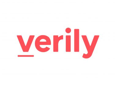 Verily Logo
