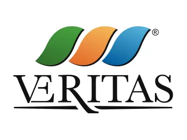 Veritas Logo