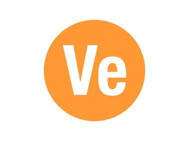 Veritaseum (VERI) Logo