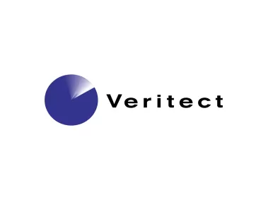 Veritect Logo