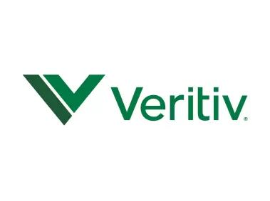 Veritiv Logo