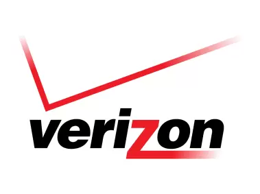 Verizon 2000 Logo