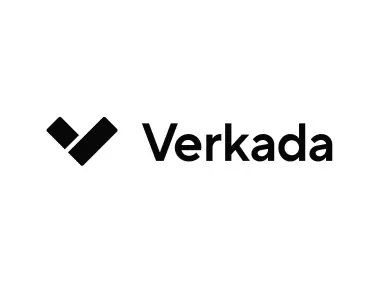 Verkada Security Logo