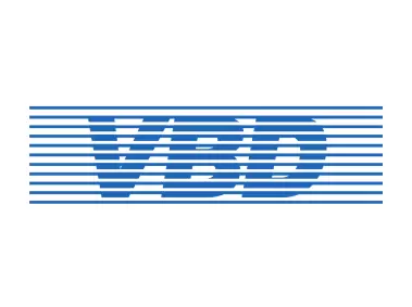 Verkehrsbetrieb Landschaft Davos Logo