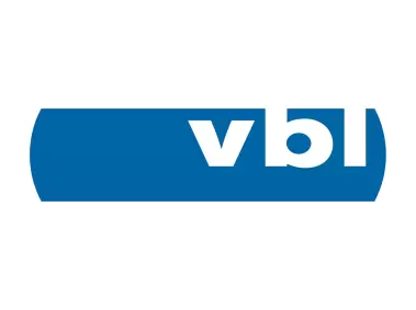 Verkehrsbetriebe Luzern Logo
