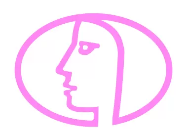 Verlag für die Frau Logo