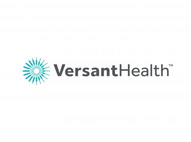 Versant Health Logo