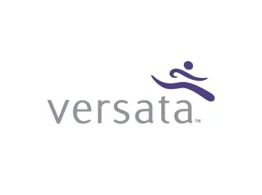 Versata Logo