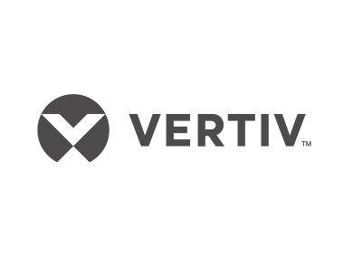 Vertiv Logo
