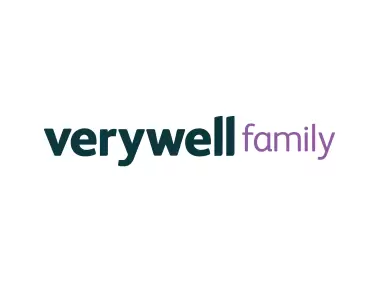 Verywell Family Logo