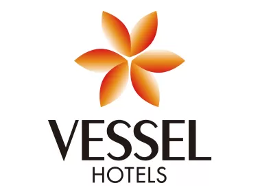 Vessel Logo