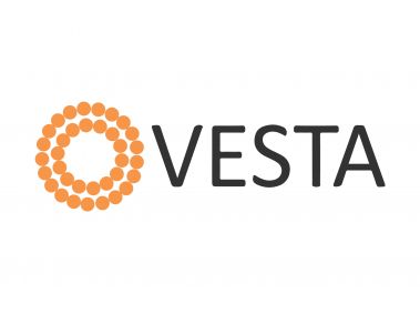 Vesta Control Panel Logo