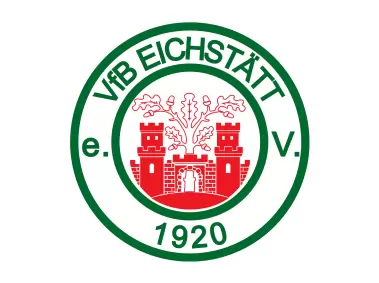 VfB Eichstätt Logo