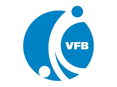 VfB Gaggenau Logo