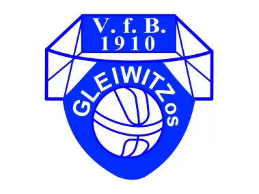 VfB Gleiwitz Logo
