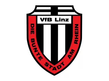 VfB Linz Logo