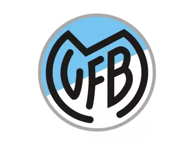 VfB Muehlburg Logo