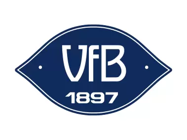 VfB Oldenburg Logo