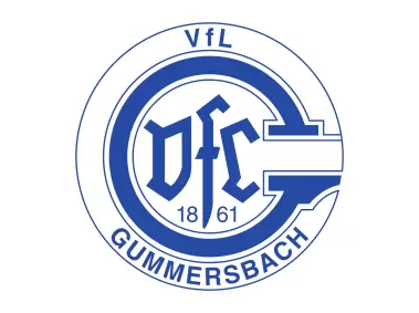 VfL Gummersbach Logo