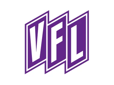 VfL Osnabruck Logo