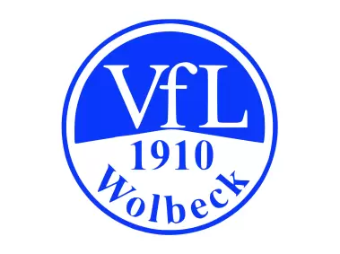 VfL Wolbeck Logo
